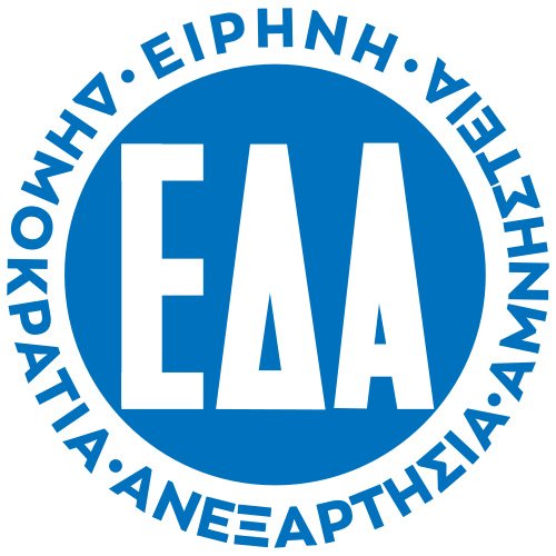 United Democratic Left